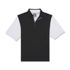 FootJoy Approach Quarter-Zip Vest