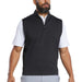Gilet FootJoy Approach quart de zip