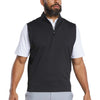 FootJoy Approach Quarter-Zip Vest