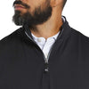FootJoy Approach Quarter-Zip Vest