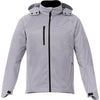 Mens BERGAMO Softshell Jacket | Outerwear | Apparel, closeout, Outerwear, sku-TM12906 | Trimark