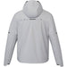 Men's ORACLE Softshell Jacket | Outerwear | Apparel, Outerwear, sku-TM12939 | Trimark