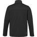 Veste Softshell JORIS Eco pour homme
