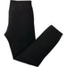 Men's RUDALL Fleece Pant | Special Events | closeout, Industries & Occasions, sku-TM13201, Special Events | Trimark