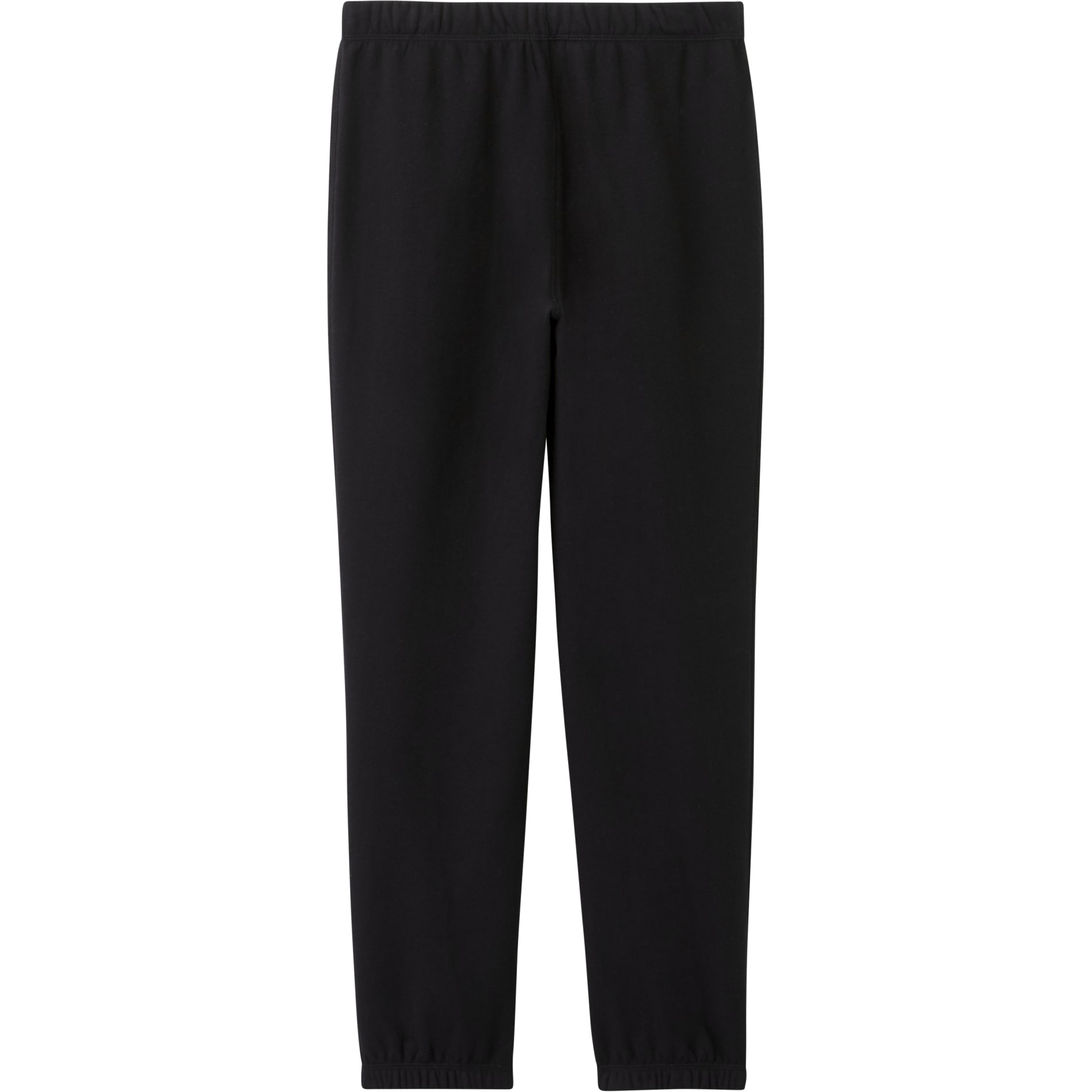 Black (995) / 2XL