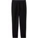 Men's PADDLECREEK Roots73 Fleece Pant | sku-TM13203 | Roots73