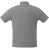 Men's SOMOTO Eco Short Sleeve Polo