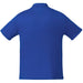 EVANS Polo Eco à manches courtes - Homme