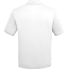 DARA SS Polo - Men's