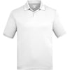 DARA SS Polo - Men's