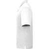 DARA SS Polo - Men's
