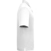 DARA SS Polo - Men's