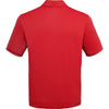 DARA SS Polo - Men's