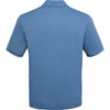 DARA SS Polo - Men's