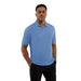 DARA SS Polo - Men's