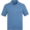DARA SS Polo - Men's