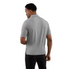 DARA SS Polo - Men's