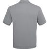 DARA SS Polo - Men's