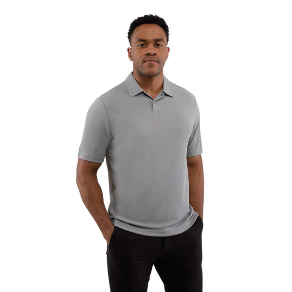 DARA SS Polo - Men's