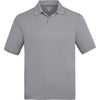 DARA SS Polo - Men's