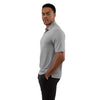 DARA SS Polo - Men's