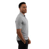 DARA SS Polo - Men's
