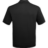 DARA SS Polo - Men's