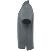 Polo rayé MicroFeeder FootJoy pour homme
