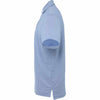 Polo rayé MicroFeeder FootJoy pour homme