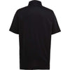 FootJoy Men's Tonal Dot Print Polo