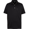 FootJoy Men's Tonal Dot Print Polo