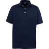 FootJoy Men's Tonal Dot Print Polo