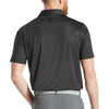 FootJoy Men's Tonal Dot Print Polo
