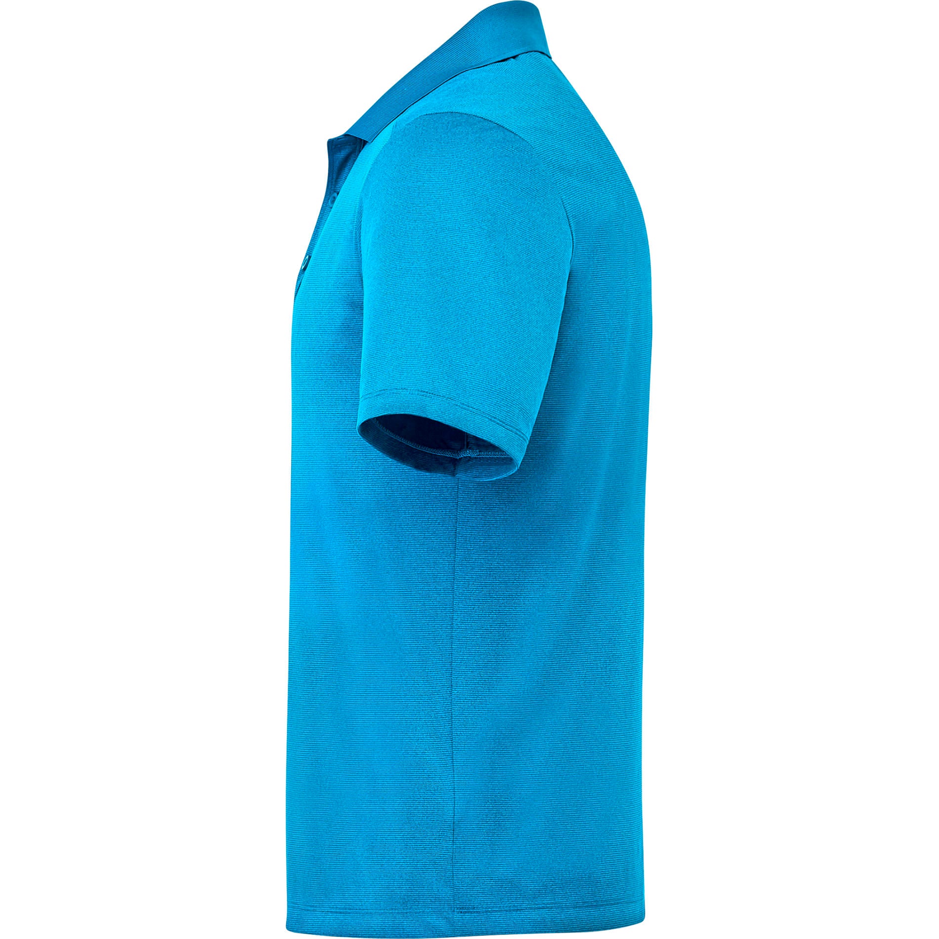 Aspen Blue (430) / 2XL