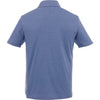 Men's CONCORD Short Sleeve Polo | Polos | Apparel, closeout, Polos, sku-TM16611 | Trimark