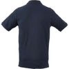 PALO Short Sleeve 100% Cotton Pique Polo - Men's