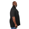 PALO Short Sleeve 100% Cotton Pique Polo - Men's