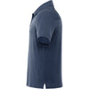 Men's ANTERO Short Sleeve Polo | Polos | Apparel, closeout, Polos, sku-TM16703 | Trimark