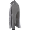 Men's CROMWELL Long Sleeve Shirt | Shirts | Apparel, closeout, Shirts, sku-TM17309 | Trimark