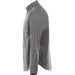 Men's CROMWELL Long Sleeve Shirt | Shirts | Apparel, closeout, Shirts, sku-TM17309 | Trimark