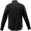 Men's CROMWELL Long Sleeve Shirt | Shirts | Apparel, closeout, Shirts, sku-TM17309 | Trimark