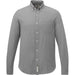 Men's BAYWOOD Roots73 Long Sleeve Shirt | Shirts | Apparel, closeout, Shirts, sku-TM17520 | Roots73