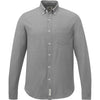 Men's BAYWOOD Roots73 Long Sleeve Shirt | Shirts | Apparel, closeout, Shirts, sku-TM17520 | Roots73