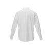 Men's IRVINE Oxford LS Shirt | Shirts | Apparel, closeout, Shirts, sku-TM17701 | Trimark