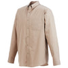 Men’s  PRESTON Long Sleeve Shirt Tall | Shirts | Apparel, Shirts, sku-TM17742T | Trimark