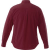 Men's WILSHIRE Long Sleeve Shirt | Shirts | Apparel, Shirts, sku-TM17744 | Trimark