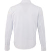 TATRA Eco Long Sleeve Knit Shirt - Men's