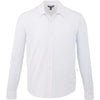 TATRA Eco Long Sleeve Knit Shirt - Men's