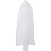 TATRA Eco Long Sleeve Knit Shirt - Men's