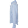 TATRA Eco Long Sleeve Knit Shirt - Men's